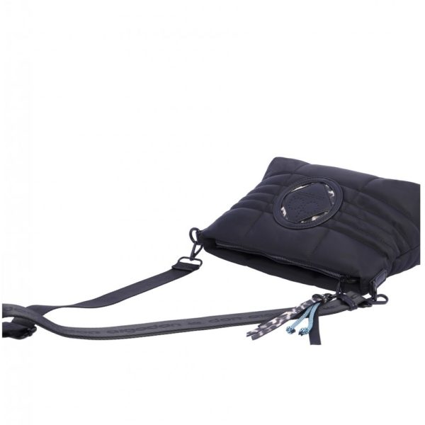 2942001_05 Bolso don algodon
