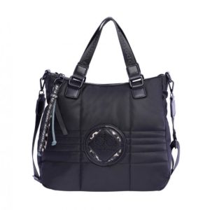 Bolso don algodon