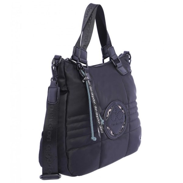 2943001_02 Bolso don algodon