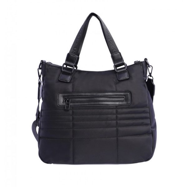 2943001_03 Bolso don algodon