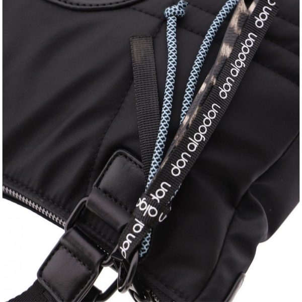2943001_04 Bolso don algodon