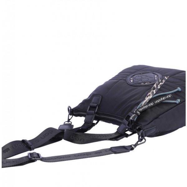 2943001_05 Bolso don algodon