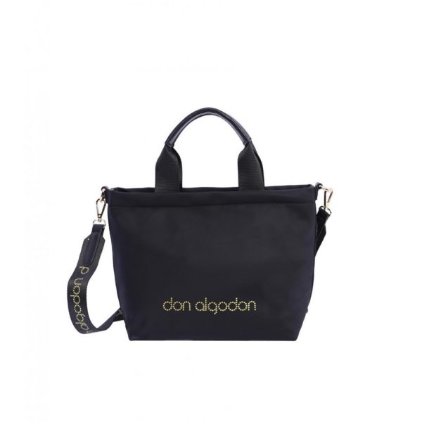 2978001_01 Bolso don algodon