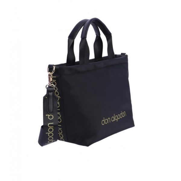 2978001_02 Bolso don algodon