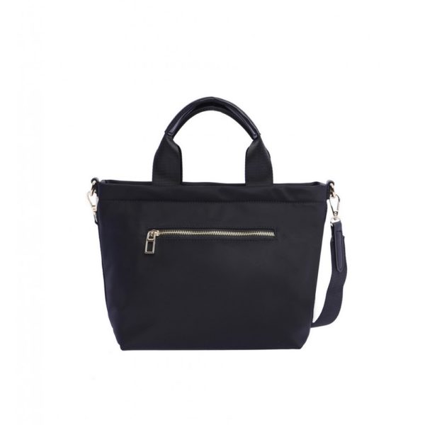 2978001_03 Bolso don algodon