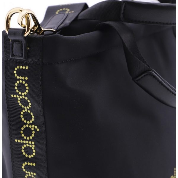 2978001_04 Bolso don algodon