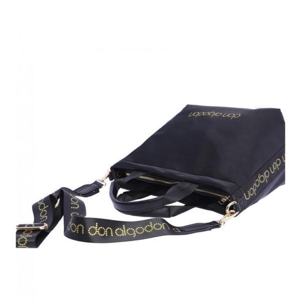 2978001_05 Bolso don algodon