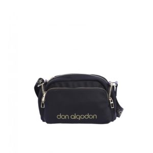 Bolso don algodon