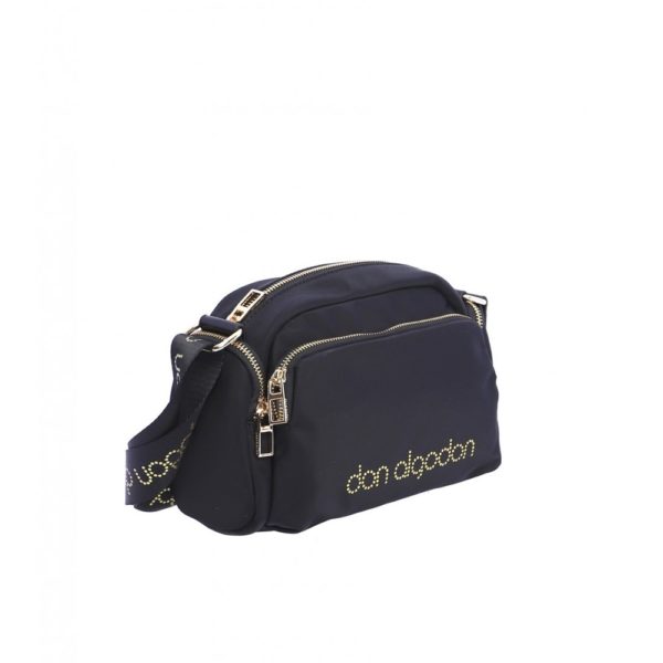 Bolso don algodon