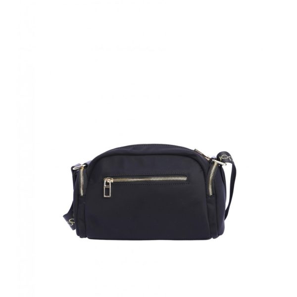 Bolso don algodon