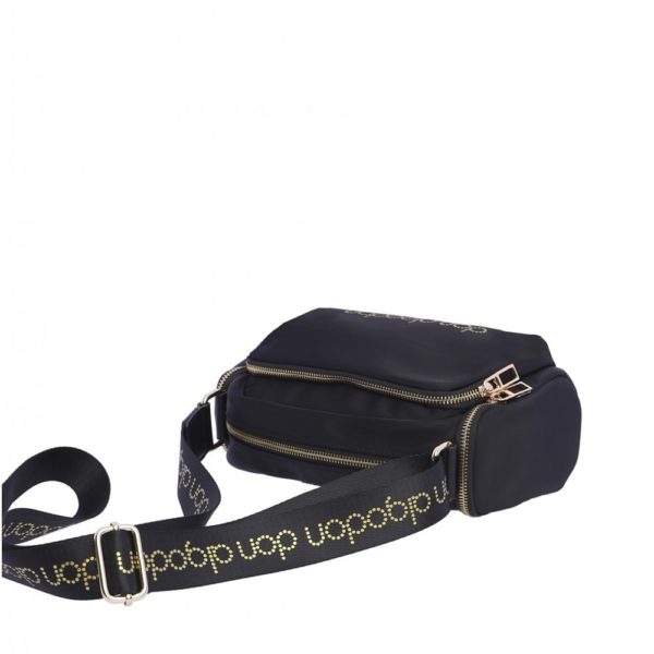 Bolso don algodon