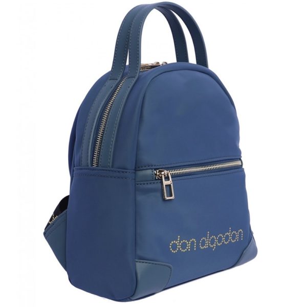 Mochila don algodon