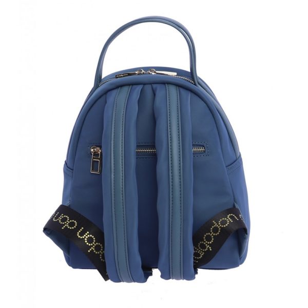 Mochila don algodon