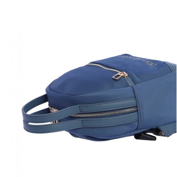 Mochila don algodon