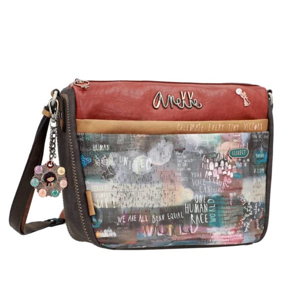 Bolso anekke
