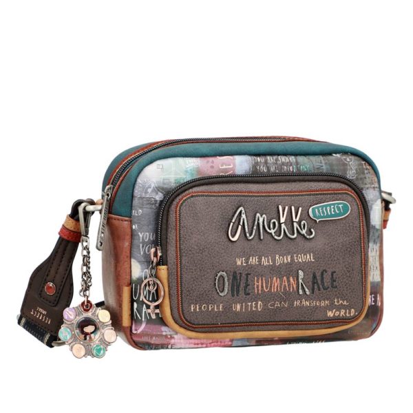 Bolso anekke