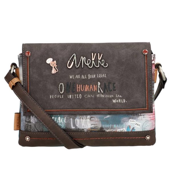 Bolso anekke