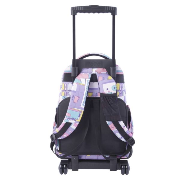 MA03ECO006-2210P-2QI_3 Mochila ruedas totto
