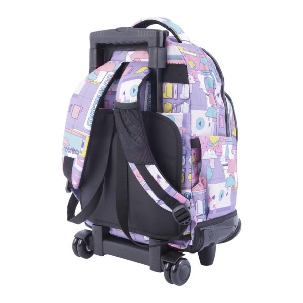 MA03ECO006-2210P-2QI_4 Mochila ruedas totto