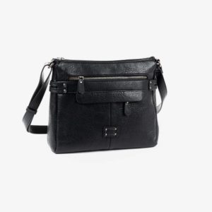 Bolso matties