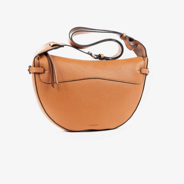 Bolso matties