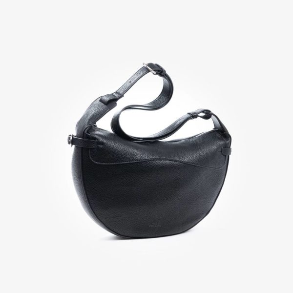 Bolso matties