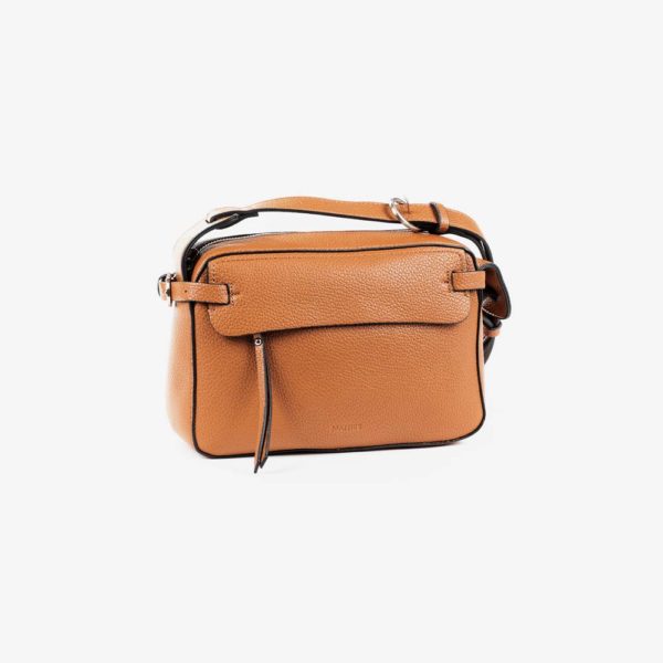 Bolso matties