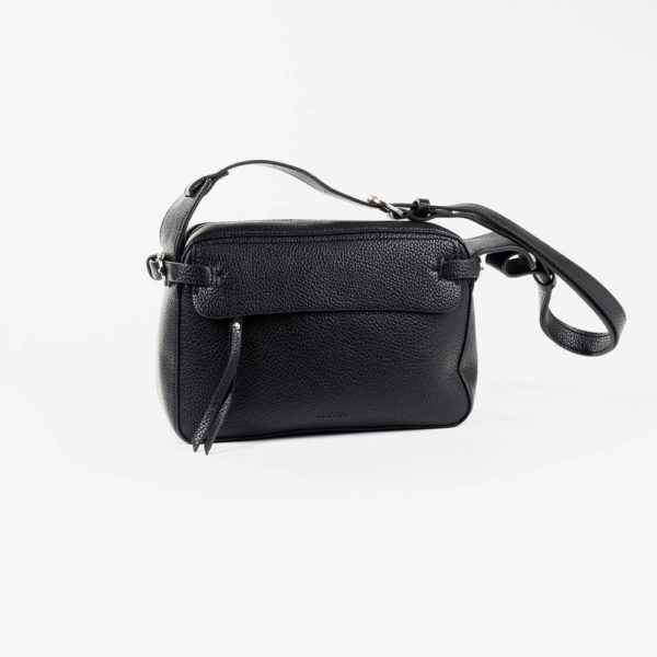 00020219_20_a Bolso matties