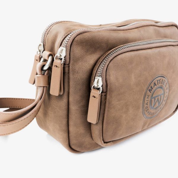 Bolso matties