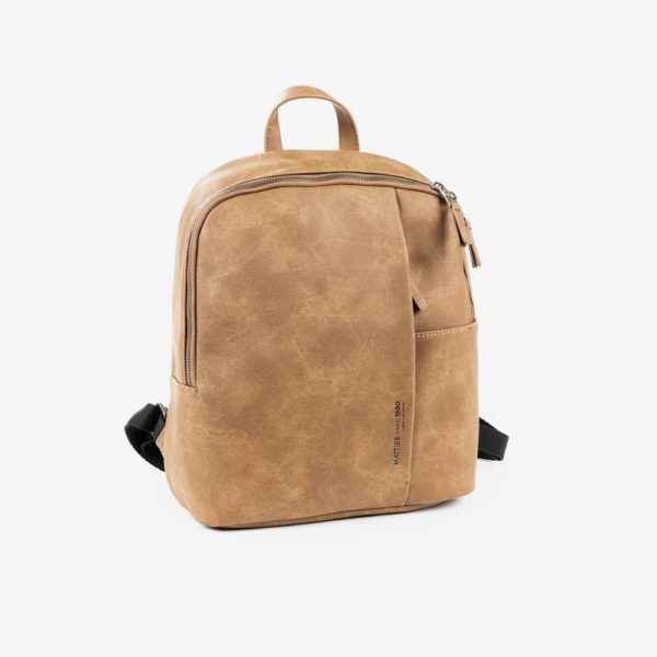 Mochila matties