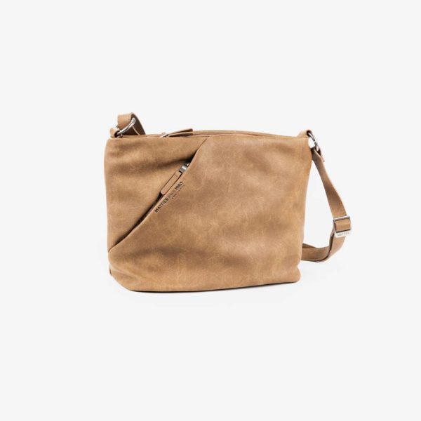 00020257_12_a Bolso matties