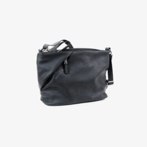 Bolso matties