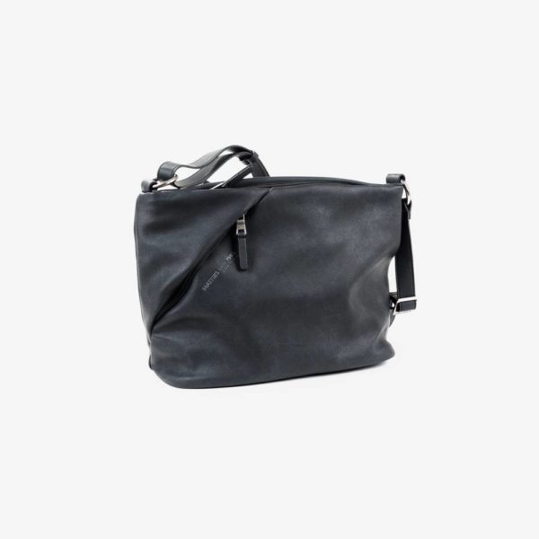 00020257_20_a Bolso matties