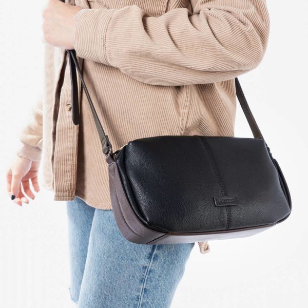 00020261_20_999 Bolso matties
