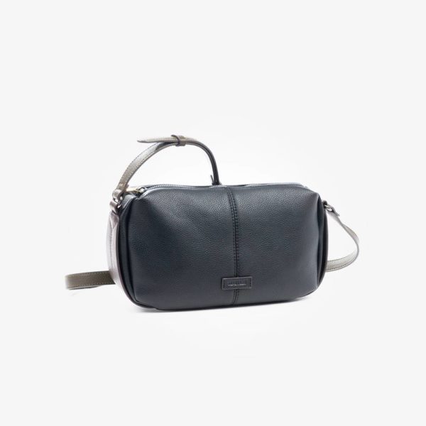 00020261_20_a Bolso matties