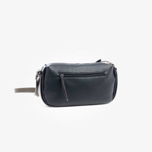 00020261_20_b Bolso matties