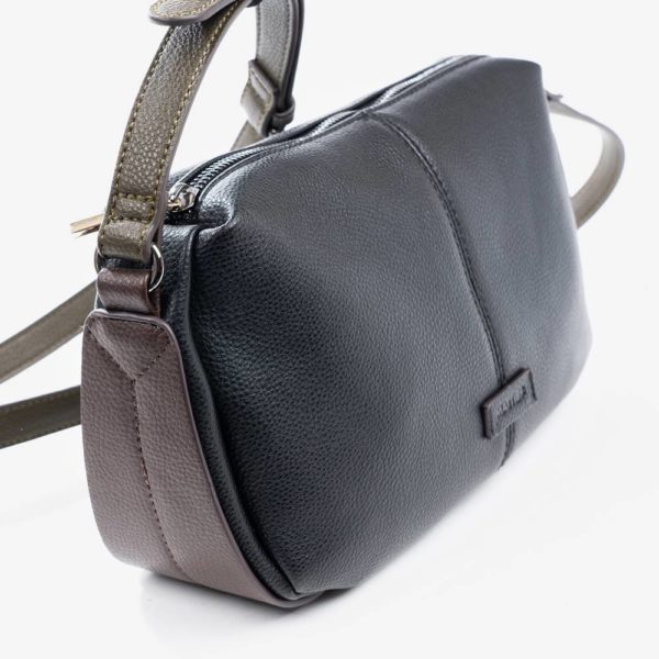00020261_20_c Bolso matties
