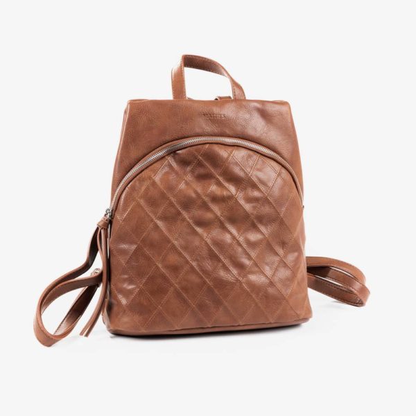 00020275_12_a Mochila matties