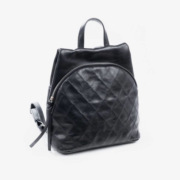 Mochila matties