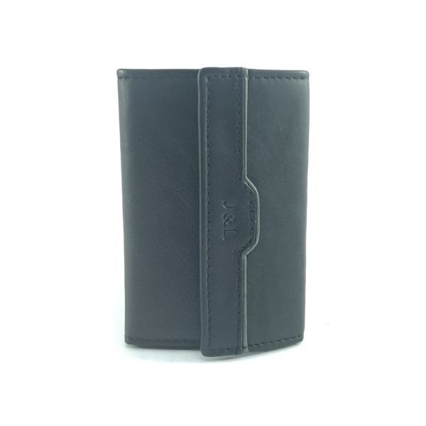 01322_01_1 llavero piel