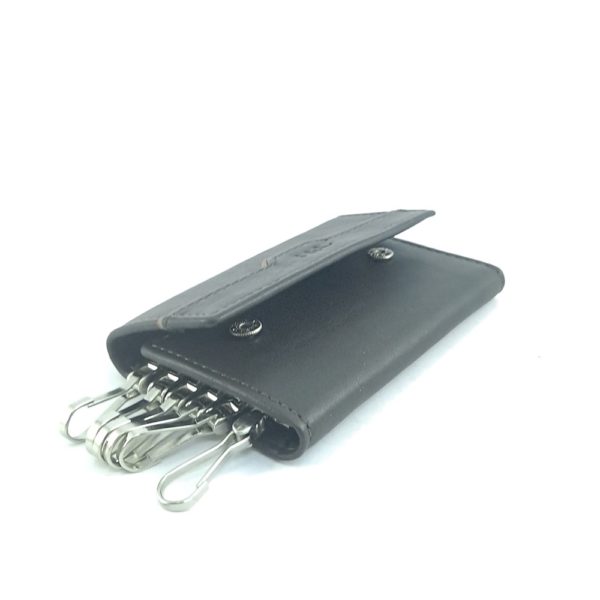 01322_01_2 llavero piel