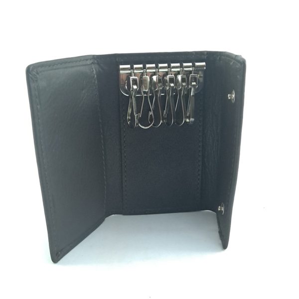 01322_01_3 llavero piel