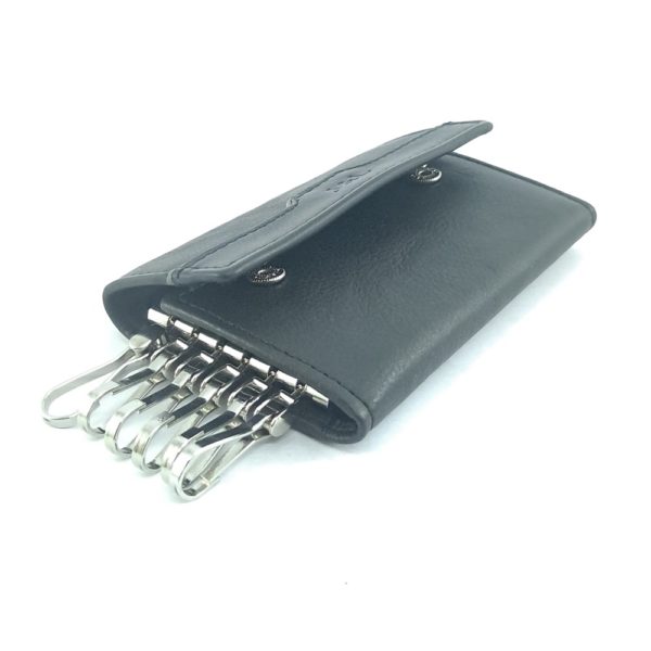 01322_02_2 llavero piel