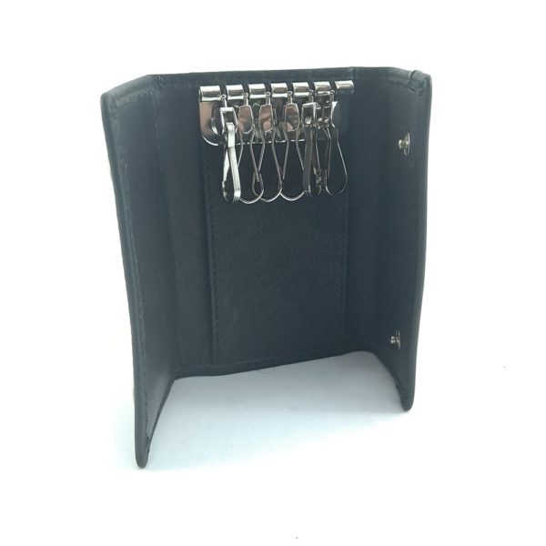 01322_02_3 llavero piel