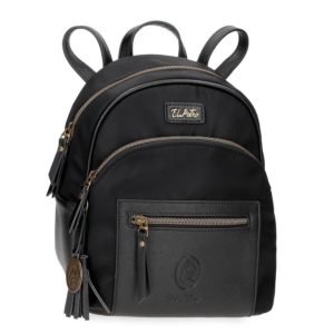 Mochila el potro