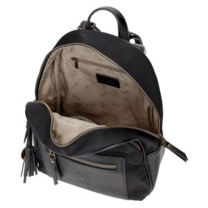 Mochila el potro