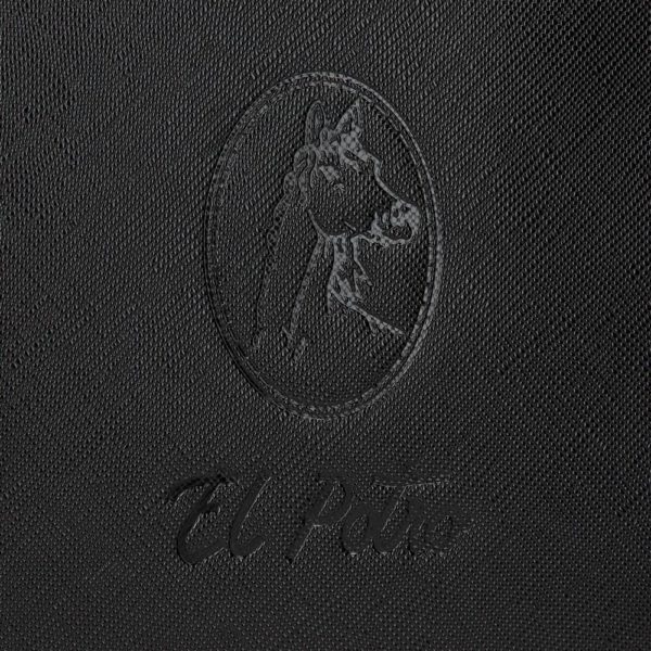 5262021-50 Detalles el potro