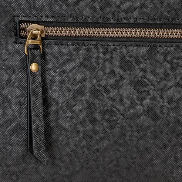 5262021-51 Detalles el potro