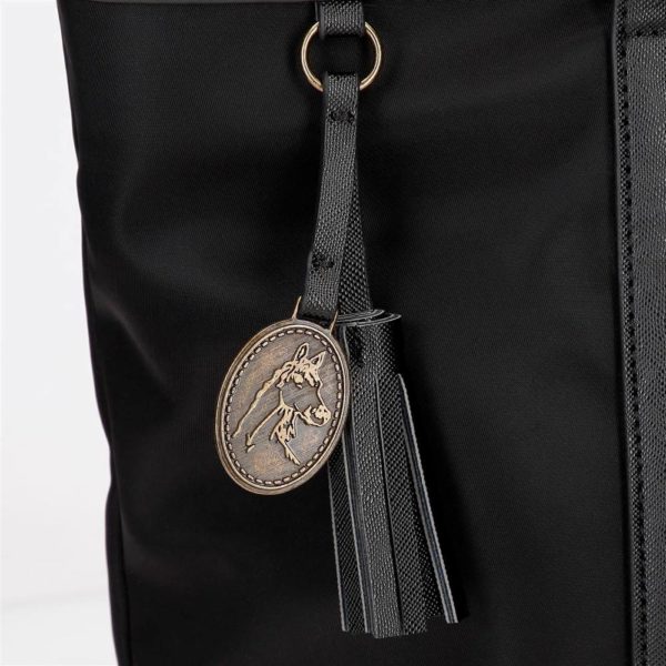 5262021-61 Mochila el potro