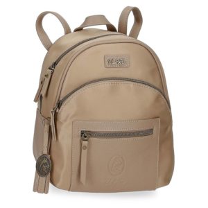 Mochila el potro